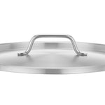 Tampa para stewpan Profi Line 320 mm
