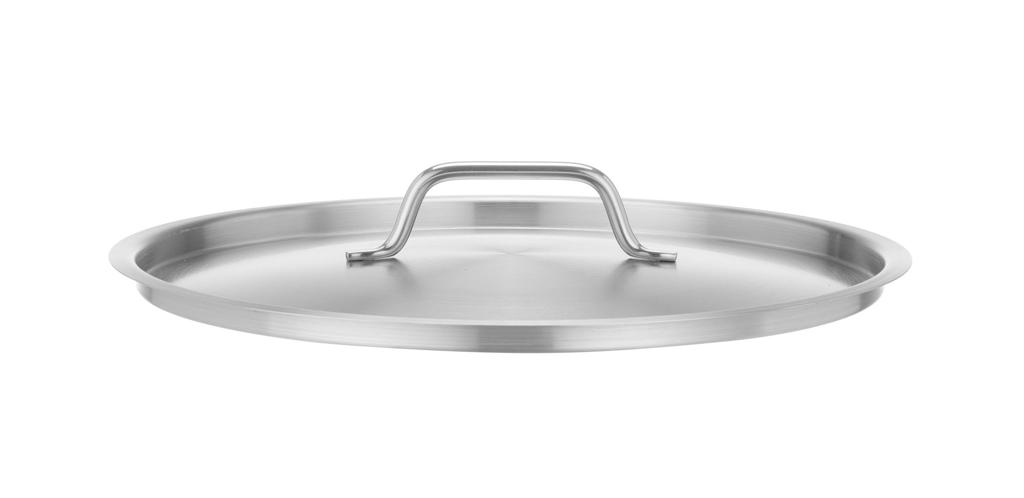 Tampa para stewpan Profi Line 320 mm