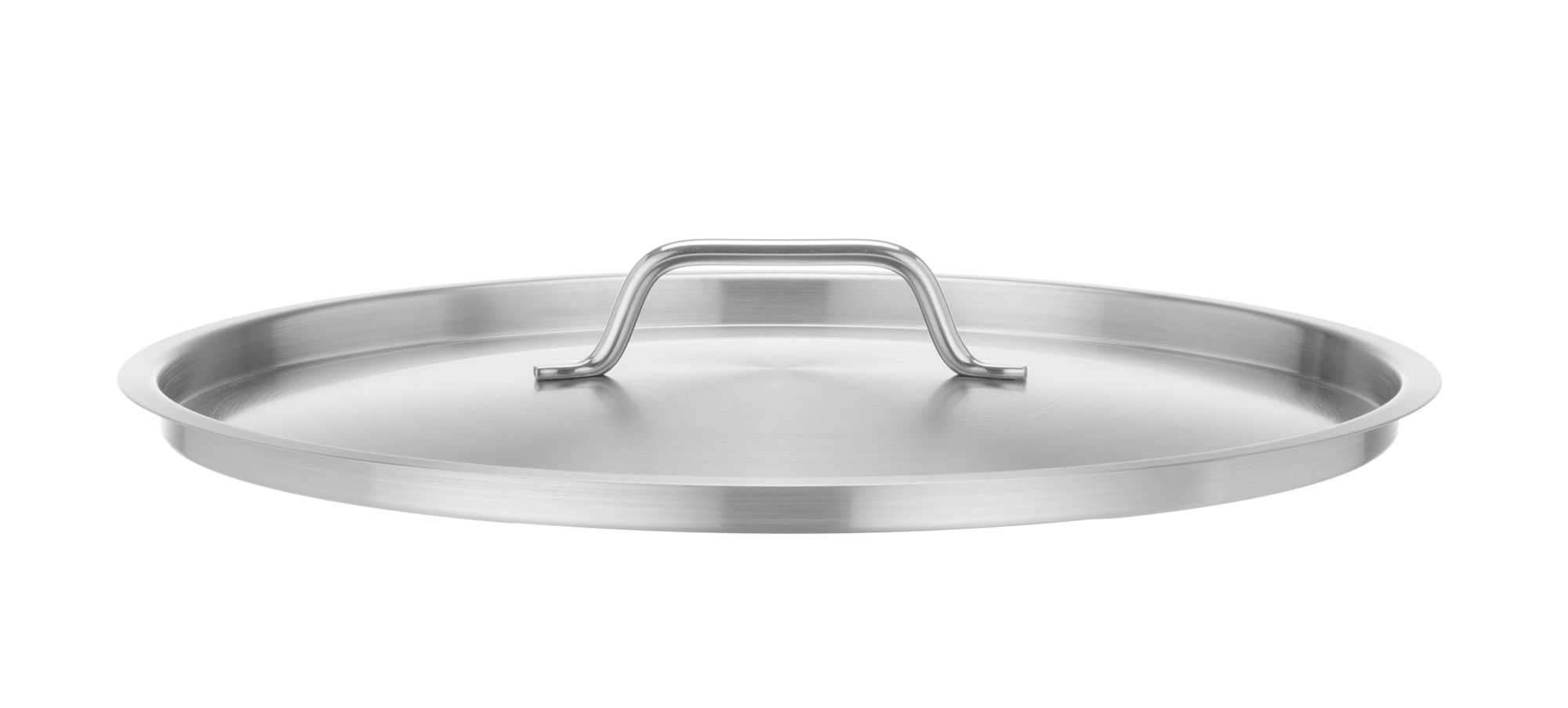 Tampa para stewpan Profi Line 360 mm