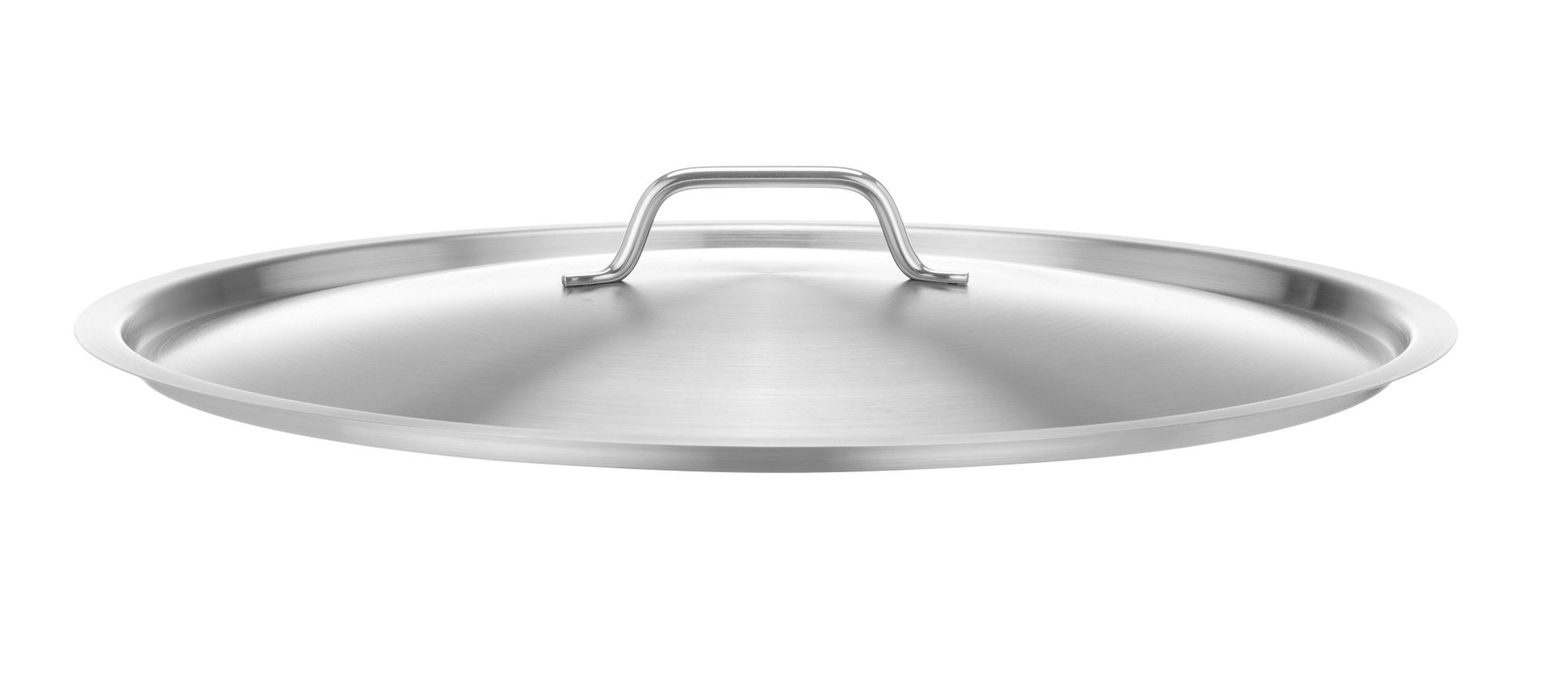 Tampa para stewpan Profi Line 450 mm
