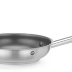 Revestimento antiaderente para frigideira Profi Line 215x52 mm