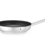 Revestimento antiaderente para frigideira Profi Line 280x50 mm