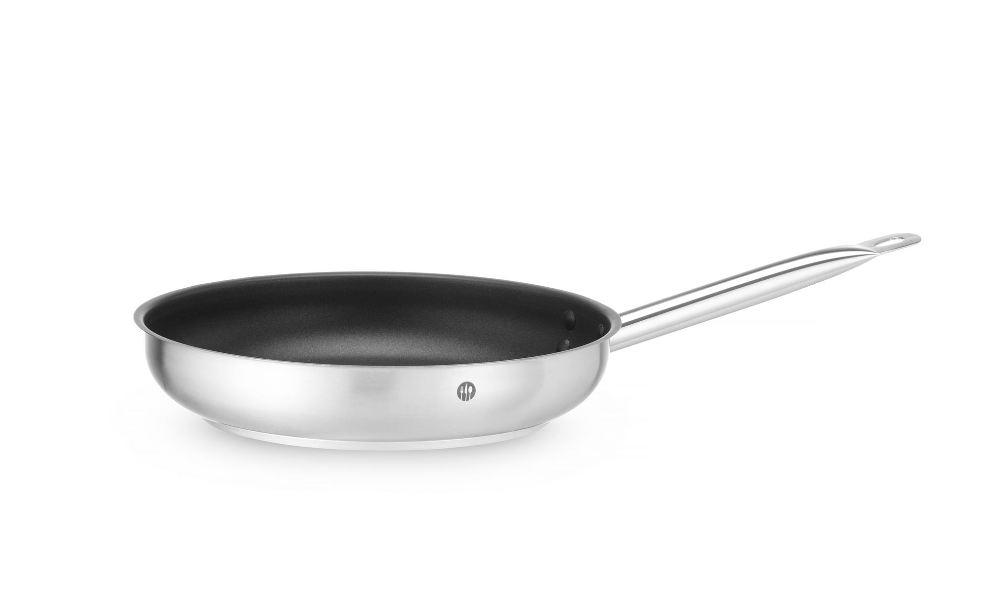 Revestimento antiaderente para frigideira Profi Line 280x50 mm