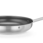 Revestimento antiaderente para frigideira Profi Line 320x55 mm