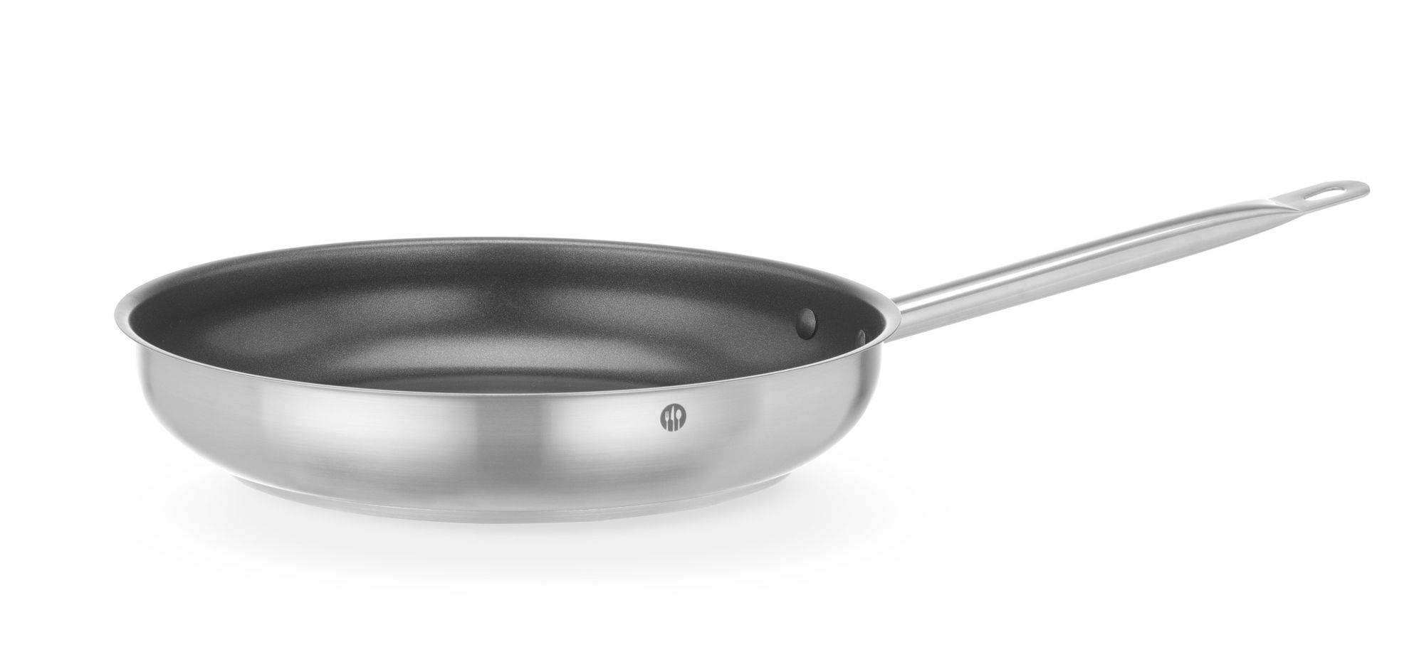Revestimento antiaderente para frigideira Profi Line 320x55 mm