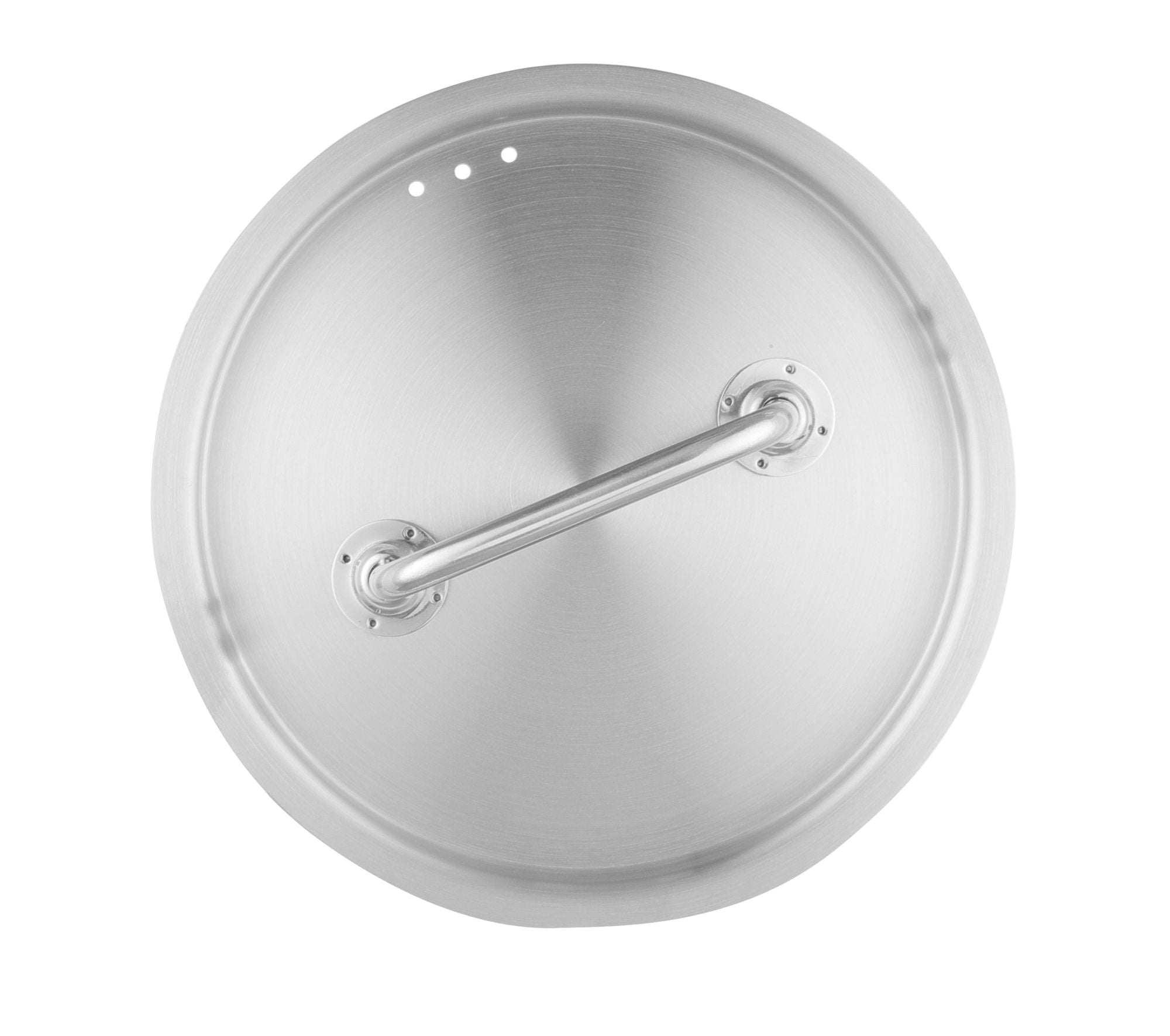 Tampa para tacho Ø160 mm Kitchen Line