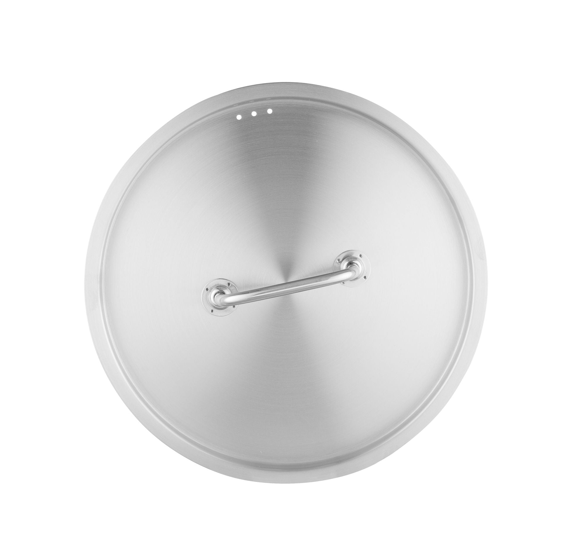 Tampa para tacho Ø240 mm Kitchen Line