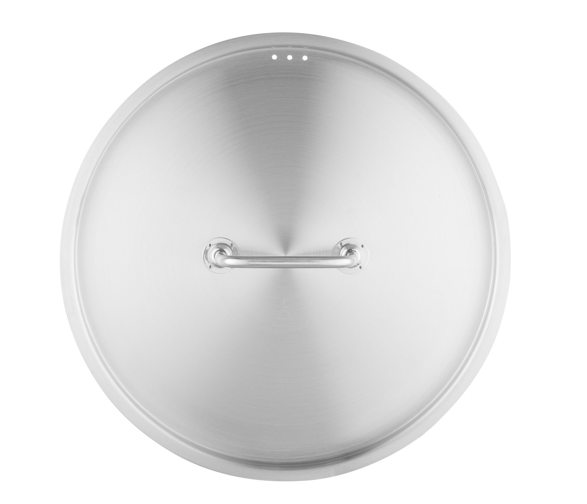 Tampa para tacho Ø280 mm Kitchen Line