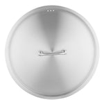 Tampa para tacho Ø320 mm Kitchen Line