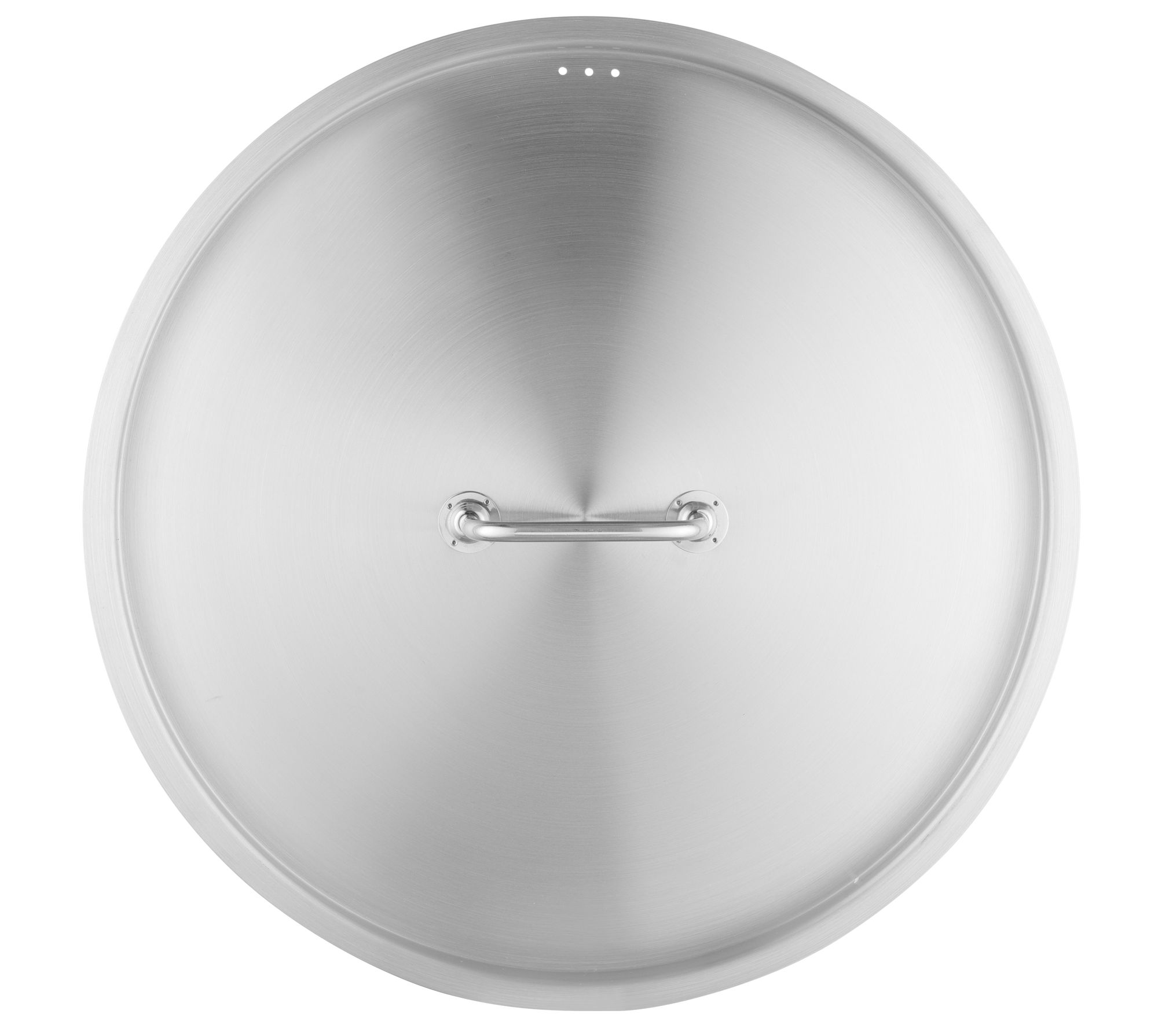Tampa para tacho Ø360 mm Kitchen Line