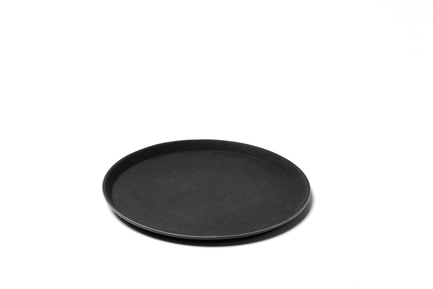 Bandeja antiderrapante Ø40cm