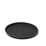 Bandeja antiderrapante Ø40cm