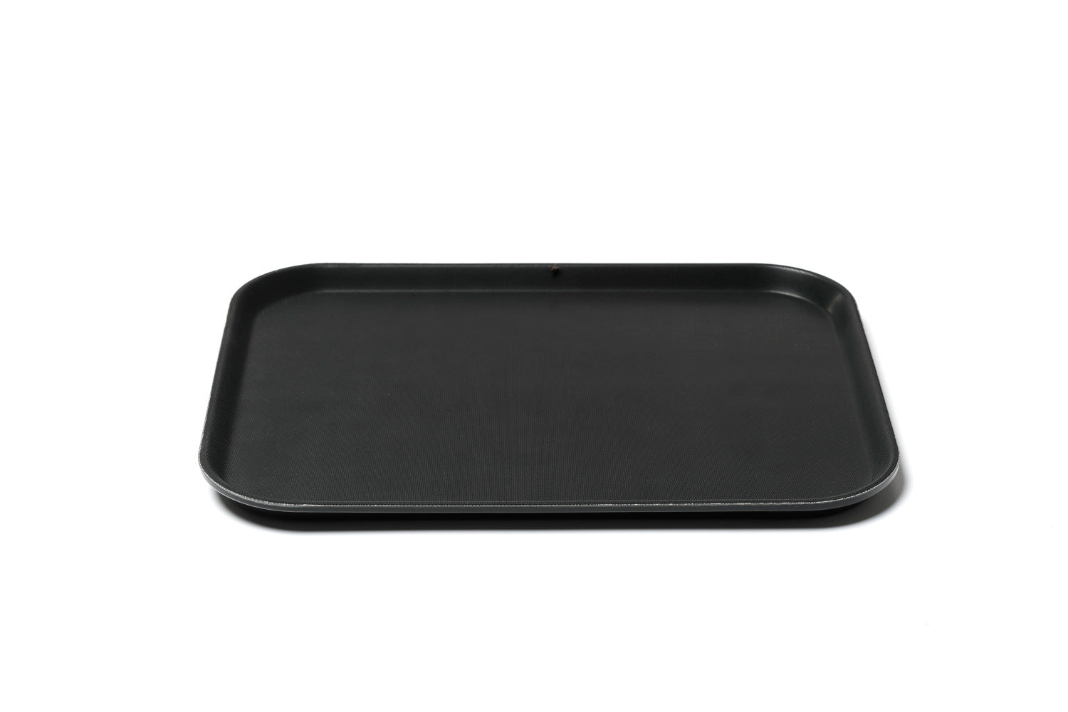 Bandeja FB antiderrapante retangular 40x56cm