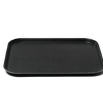 Bandeja FB antiderrapante retangular 40x56cm