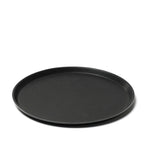Bandeja FB antiderrapante Ø36cm