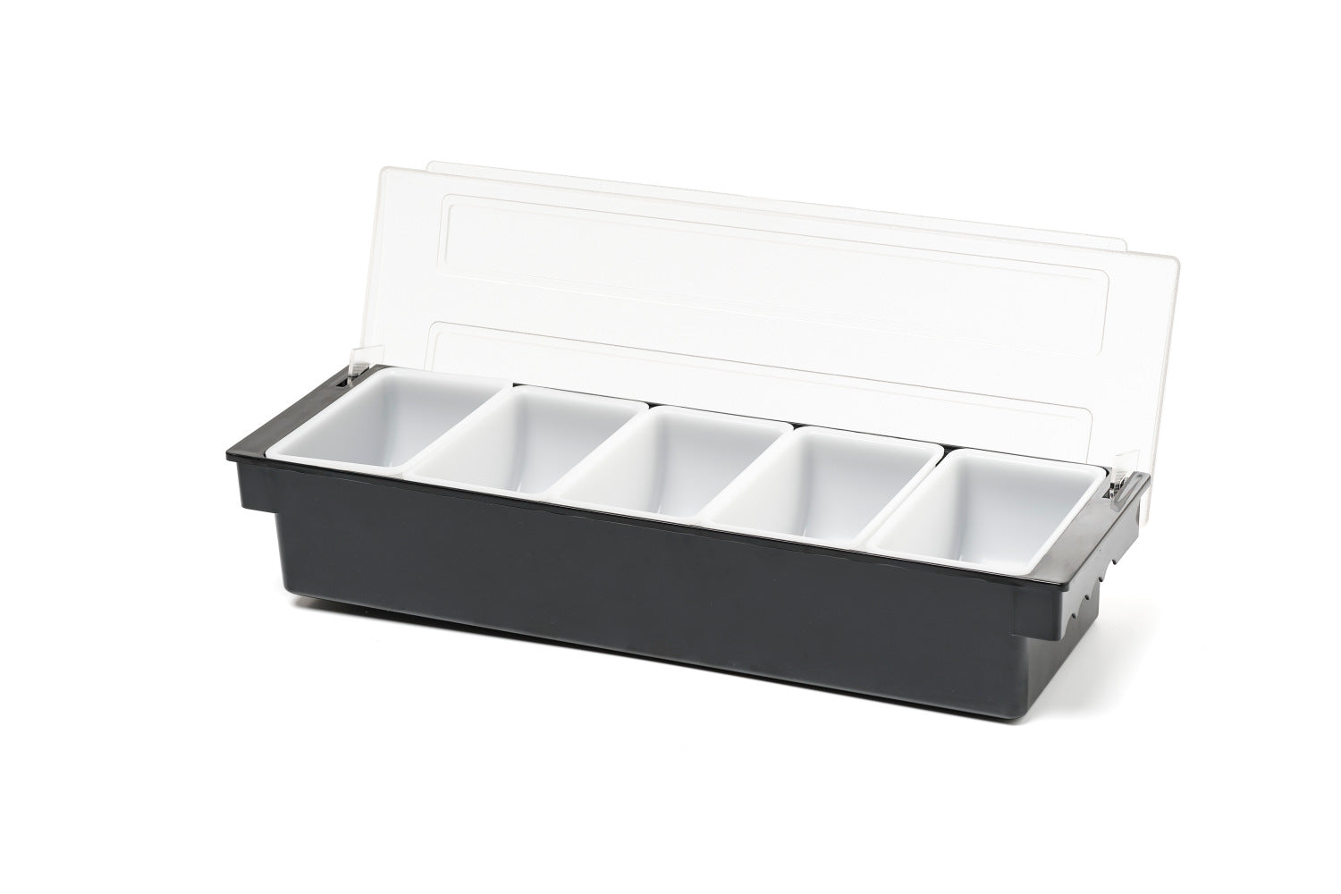 Recipientes para cocktails
