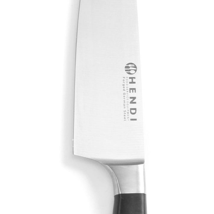 Faca de cozinheiro 200/355 mm inox Profi Line