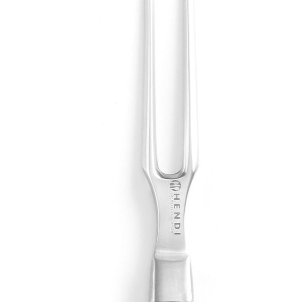 Garfo de trinchar 150/285 mm inox Profi Line