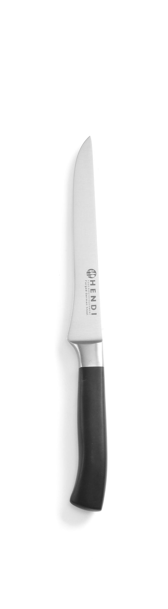 Faca de desossa 150/270 mm inox Profi Line