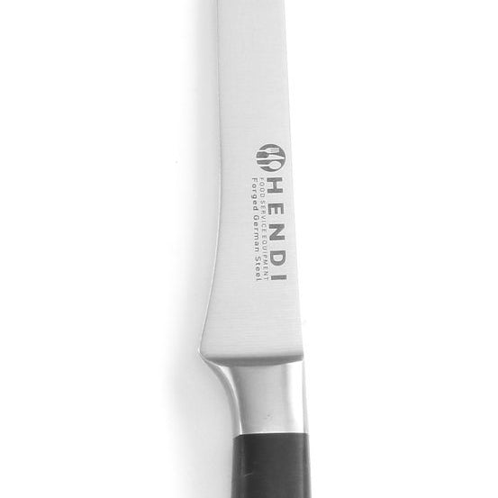 Faca de desossa 150/270 mm inox Profi Line