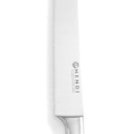 Faca de pão 215/340 mm inox Profi Line