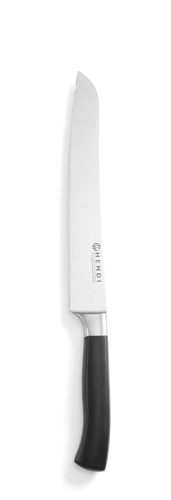 Faca de pão 215/340 mm inox Profi Line