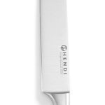 Faca de trinchar 250/380 mm inox POM Profi Line