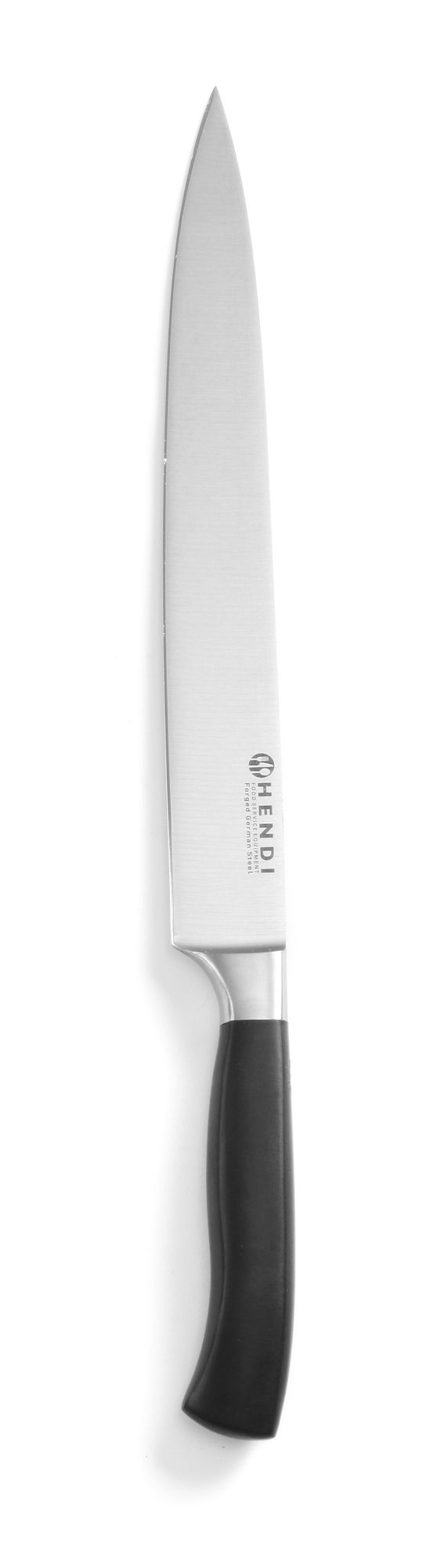 Faca de trinchar 250/380 mm inox POM Profi Line