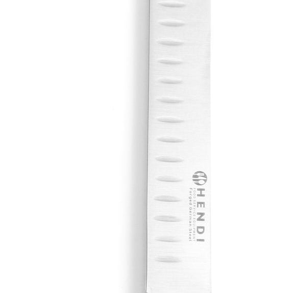 Faca de presunto/salmão 300/430 mm inox Profi Line
