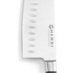 Cutelo Granton 165/300 mm inox Profi Line