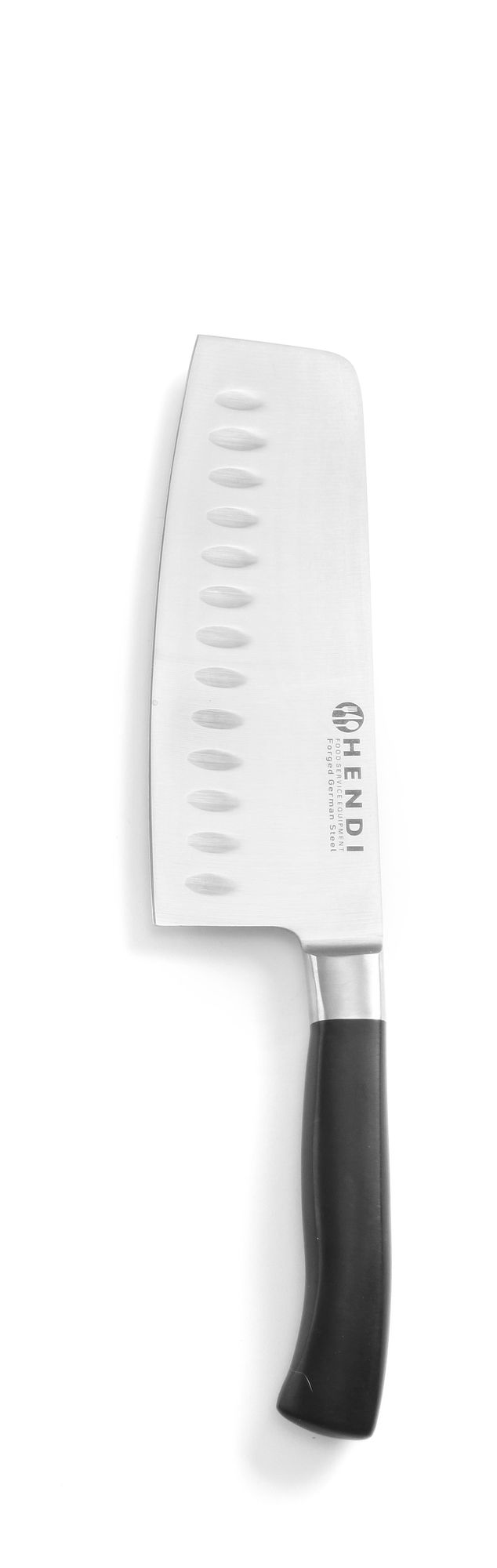 Cutelo Granton 165/300 mm inox Profi Line