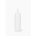 Frasco doseador transparente 720ml