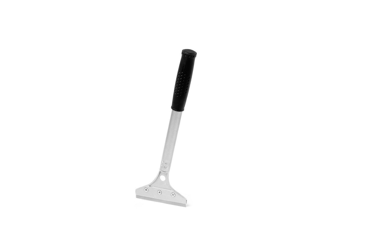 Raspador de placa profissional 30cm
