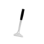Raspador de placa profissional 30cm