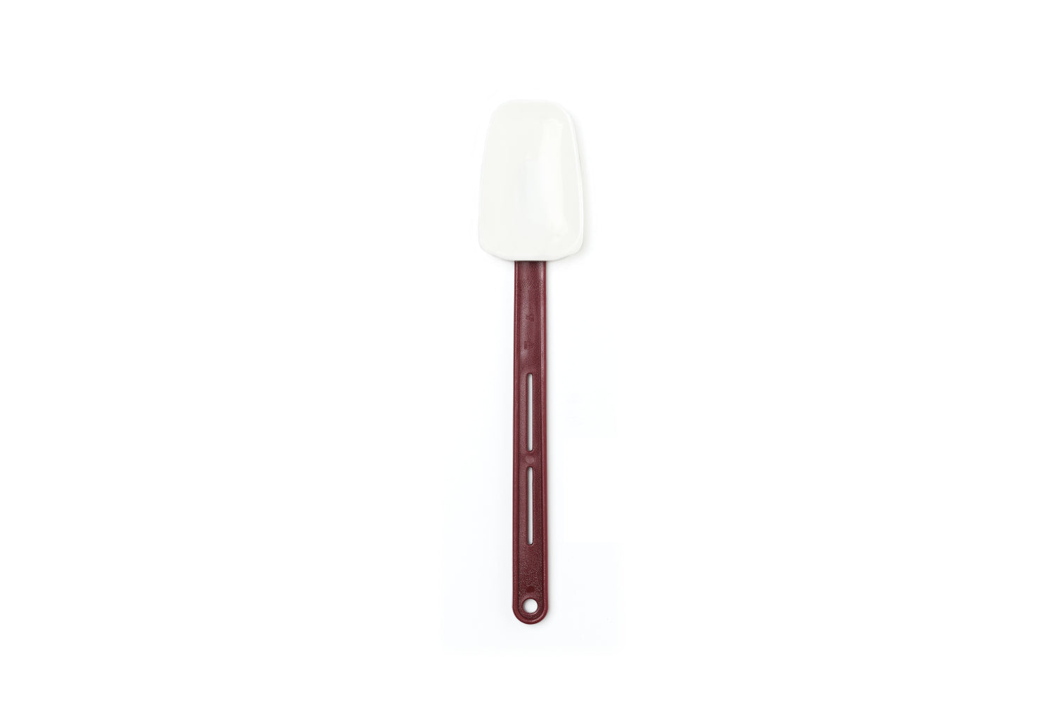 Colher de silicone 35cm