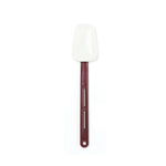 Colher de silicone 35cm