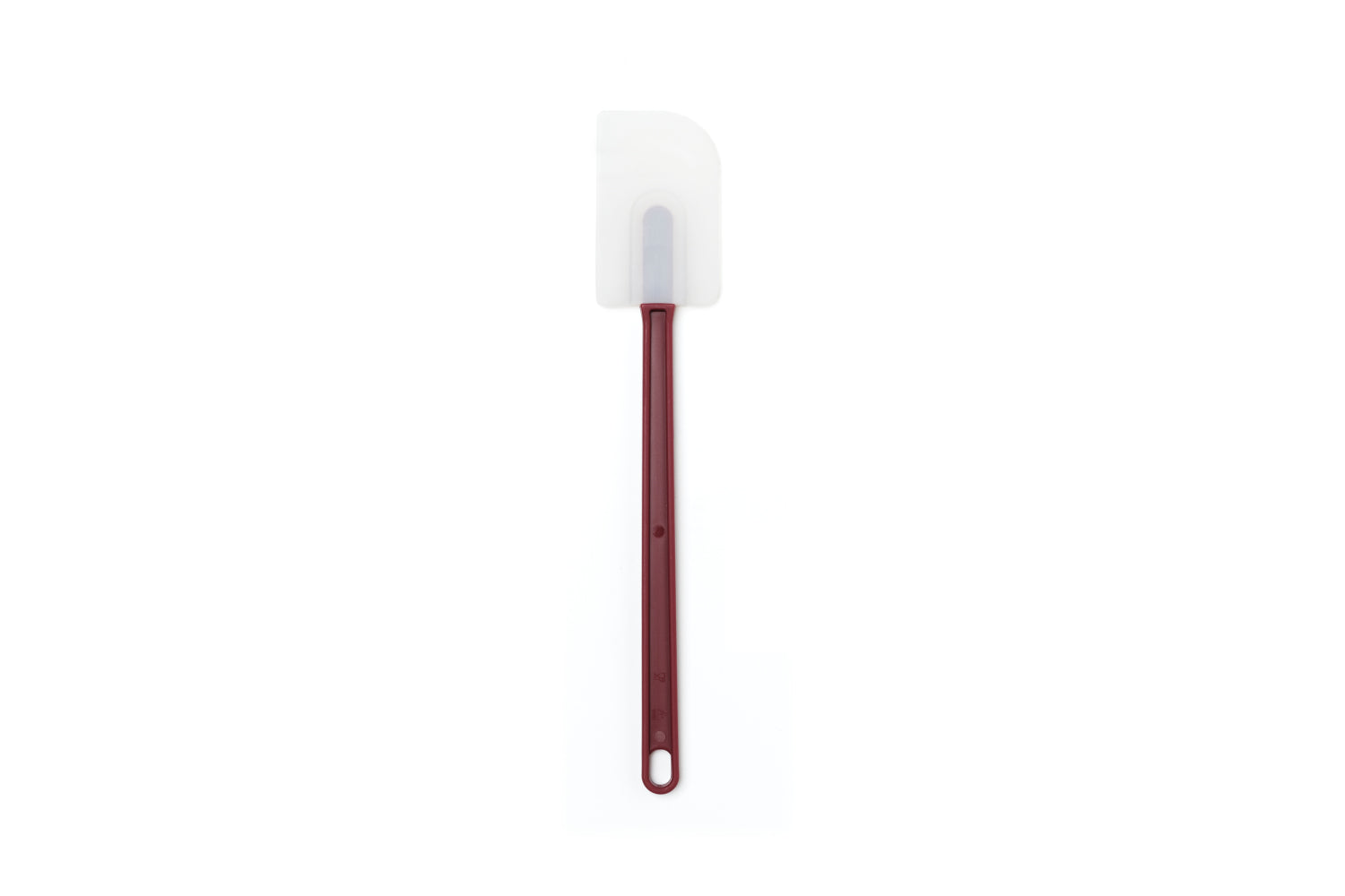 Espátula de silicone 40cm