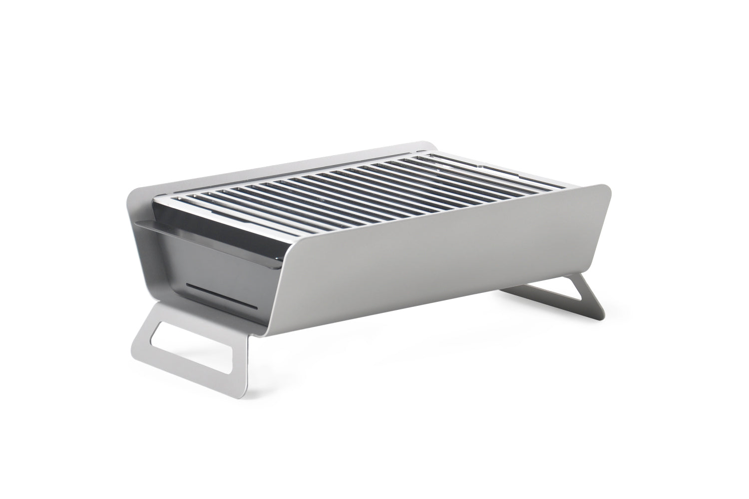 Churrasqueira Caliu Horeca BBQ