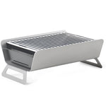 Churrasqueira Caliu Horeca BBQ