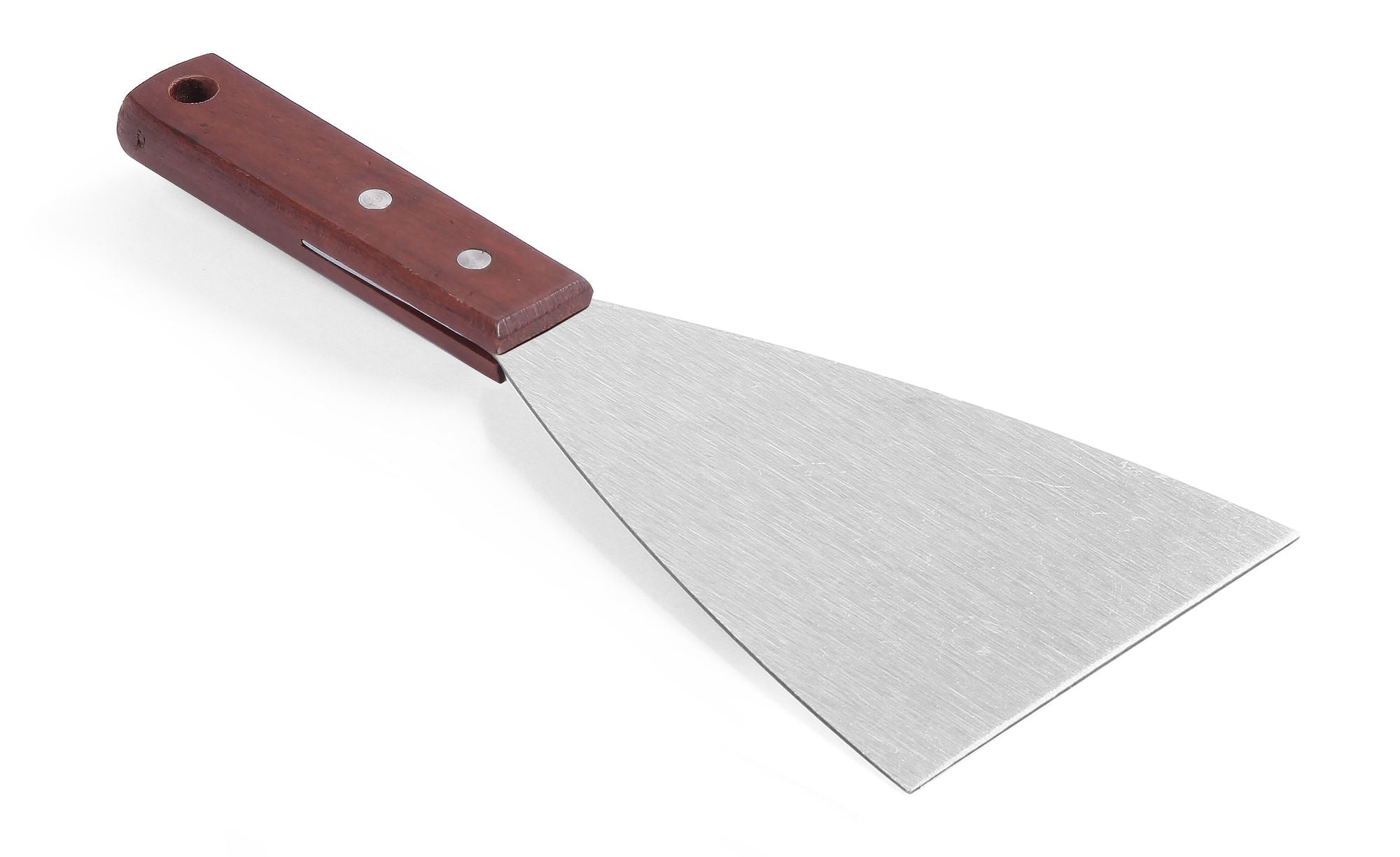 Etiqueta segunda-feira ES-PT-EN inox 100x251/100 mm