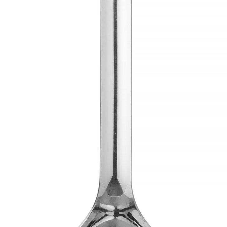 Etiqueta quinta-feira ES-PT-EN inox 280x65 mm