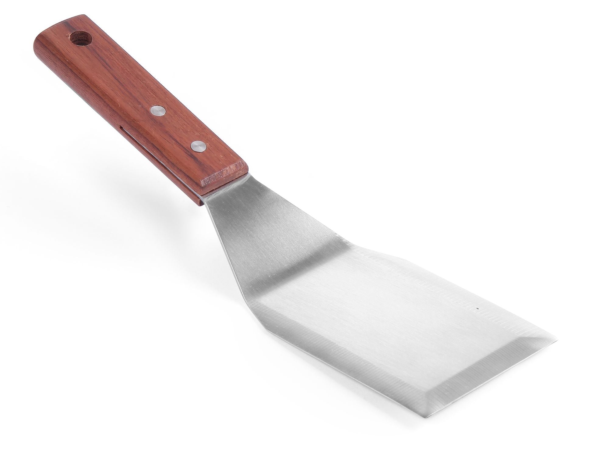 Etiqueta sexta-feira ES-PT-EN inox 120/270x75 mm