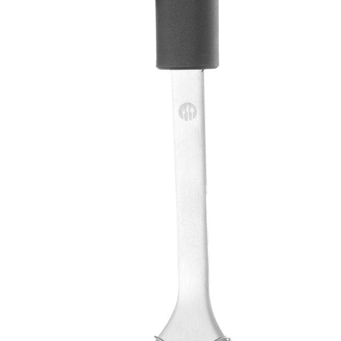 Batedor para molhos e frigideiras cabo PP 160 mm