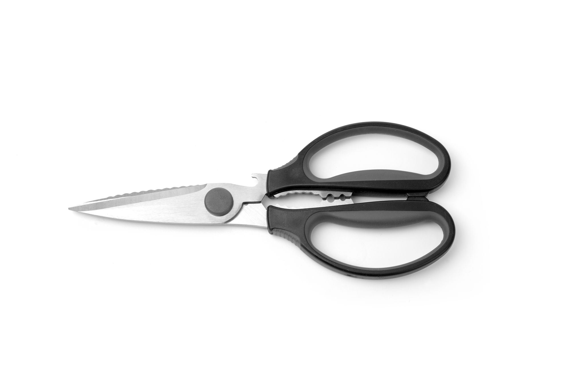 Tesoura de cozinha Softgrip 225 mm