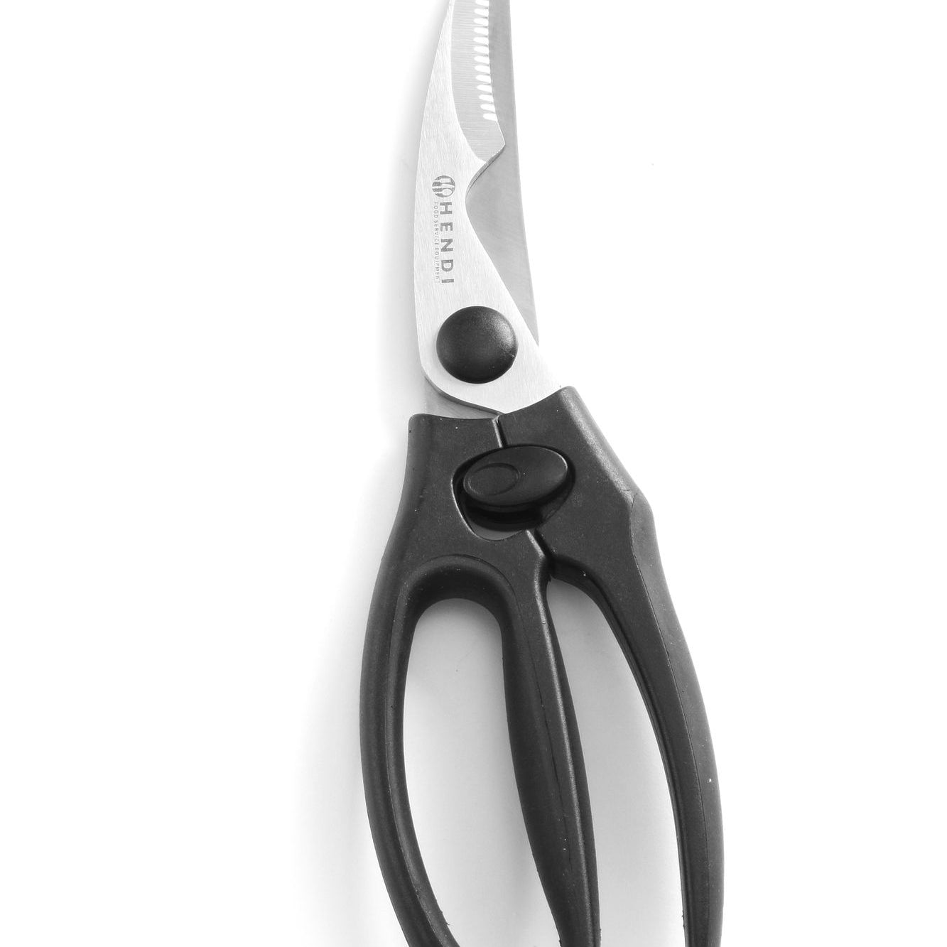 Tesoura de aves 240 mm