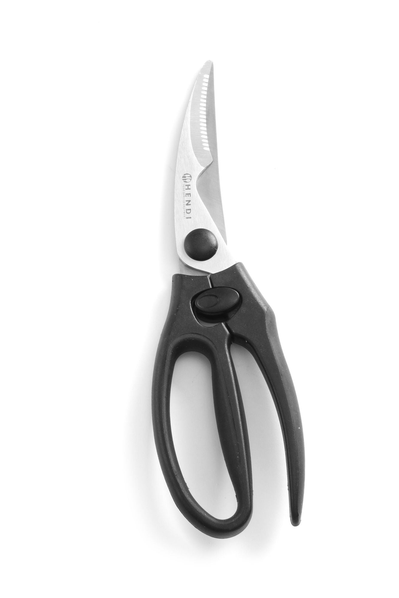 Tesoura de aves 240 mm