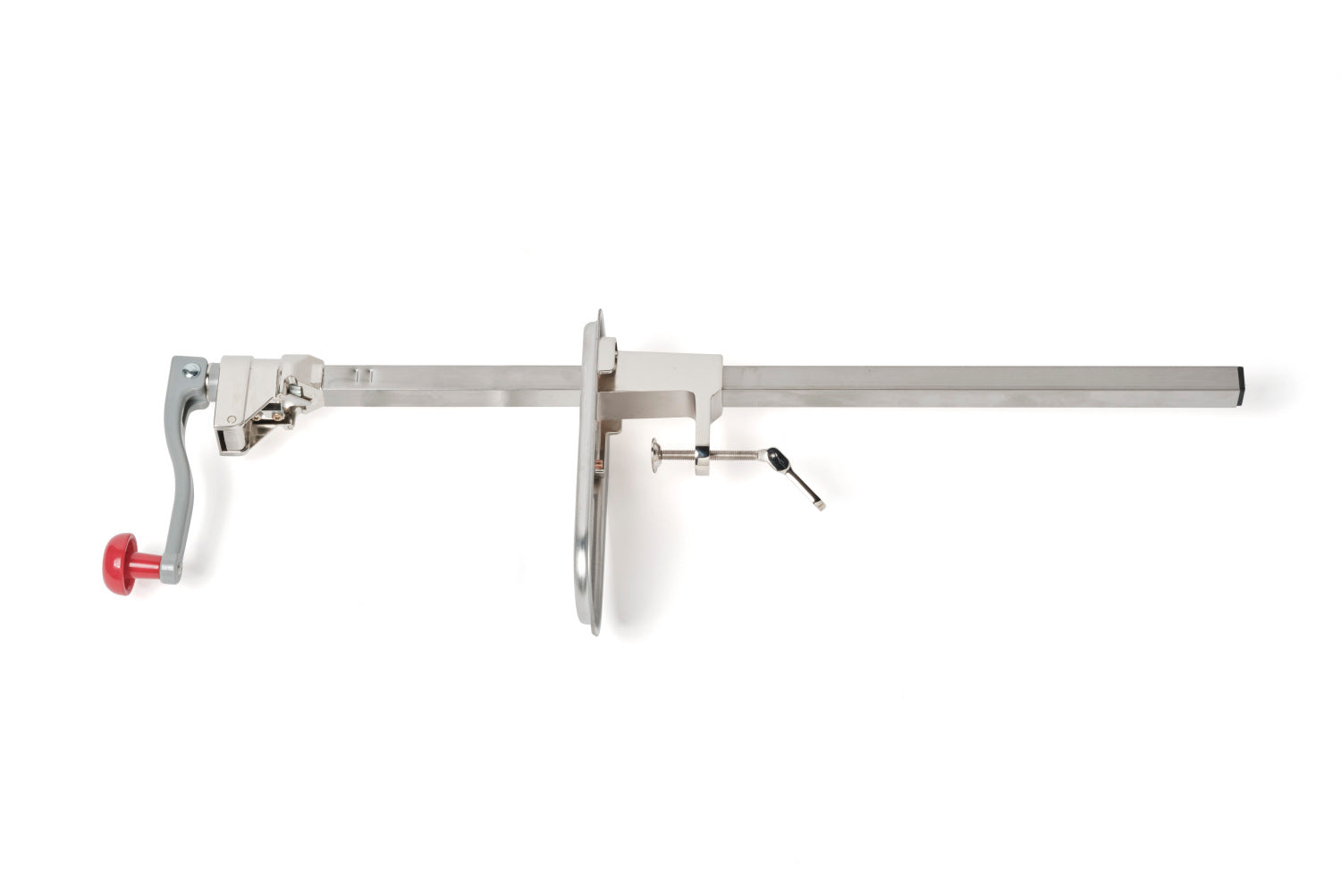Abre-latas industrial 60cm