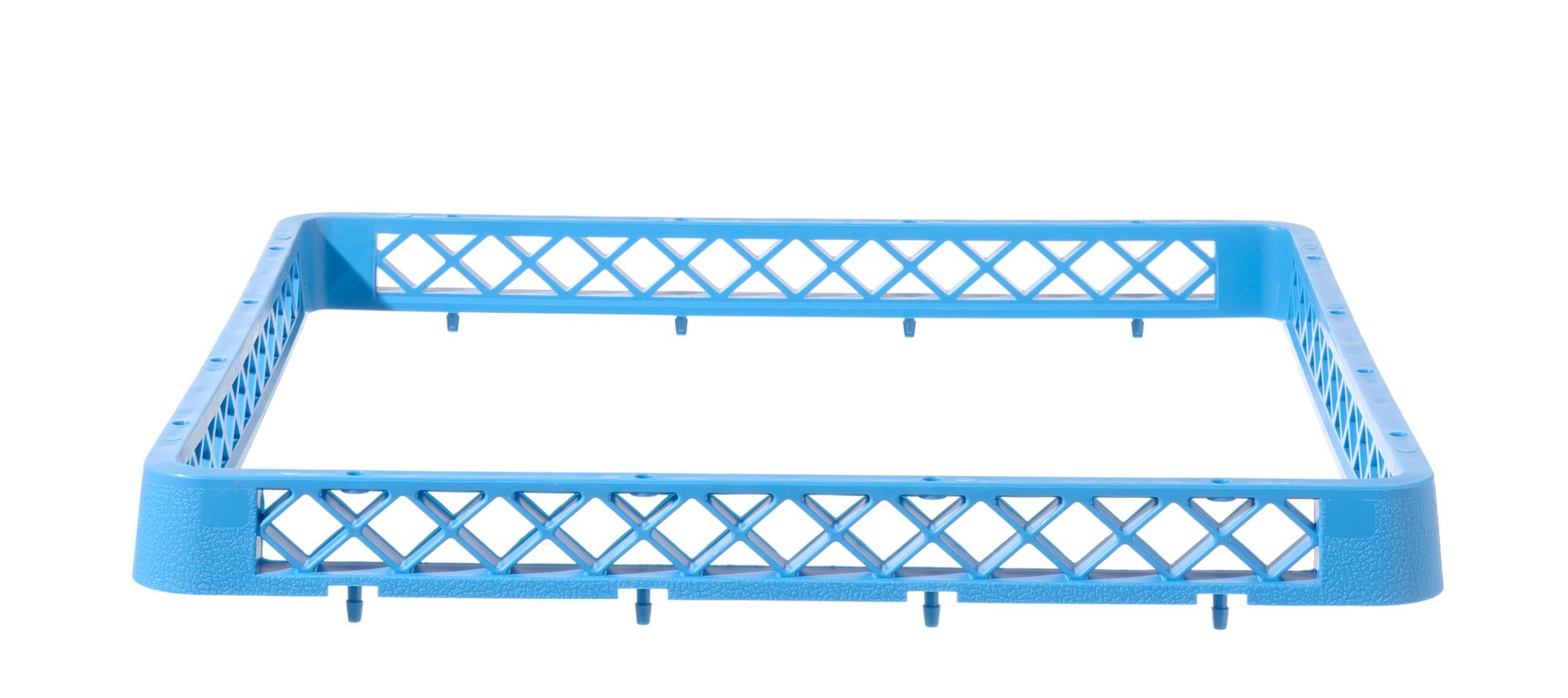 Extensor para cesto de lavar loiça 500x500x45 mm