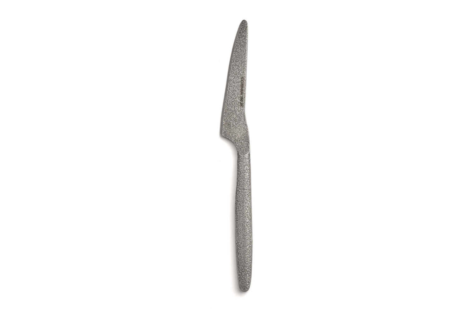 Faca de lanche Finger Food