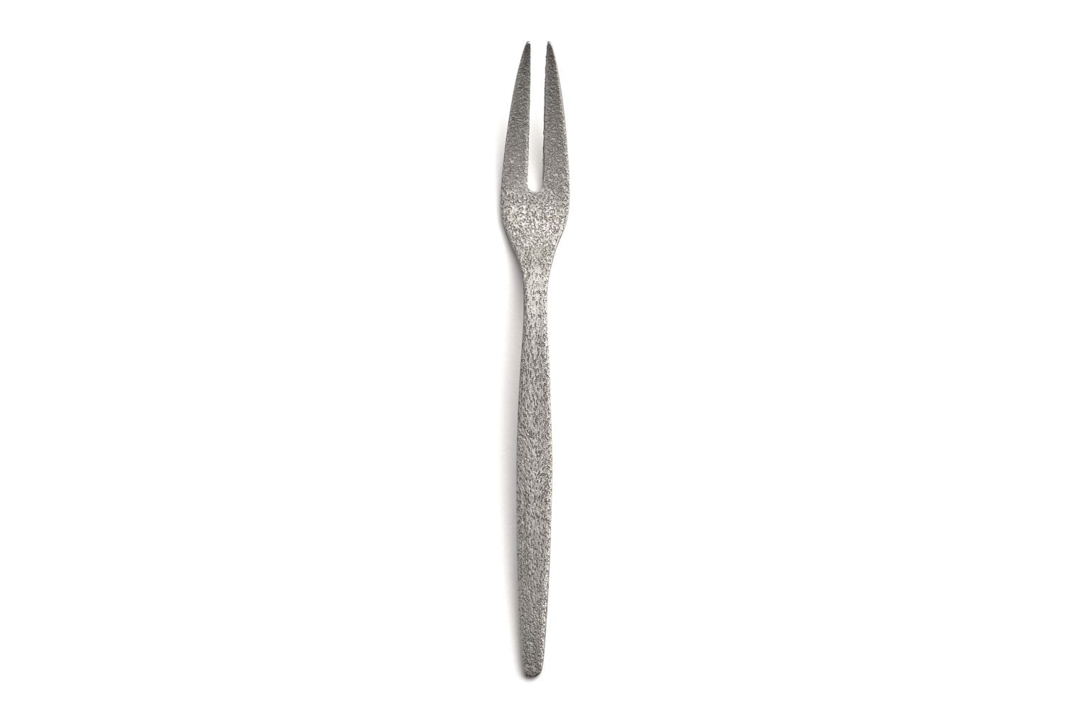 Garfo de lanche Finger Food
